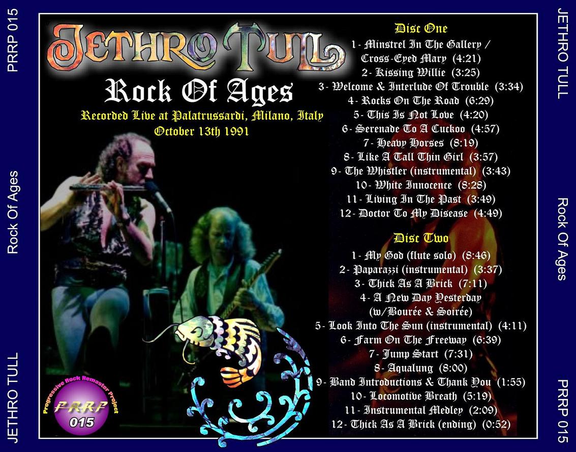 1991-01-13-ROCK_OF_AGES-back